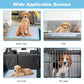 150 Pack 30x30 Inch Dog Pee Pads Training Absorbent Pet Pads