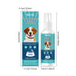 Dog Potty Training Spray Indoor Outdoor Puppy Toilet Training Aid