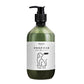 500ml Pet Shampoo Cat Dog Deodorizing Scented Cleaning Bath Care