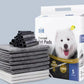 Thick Absorbent Dog Training Pads Puppy Urine Leak Proof Pet Pads
