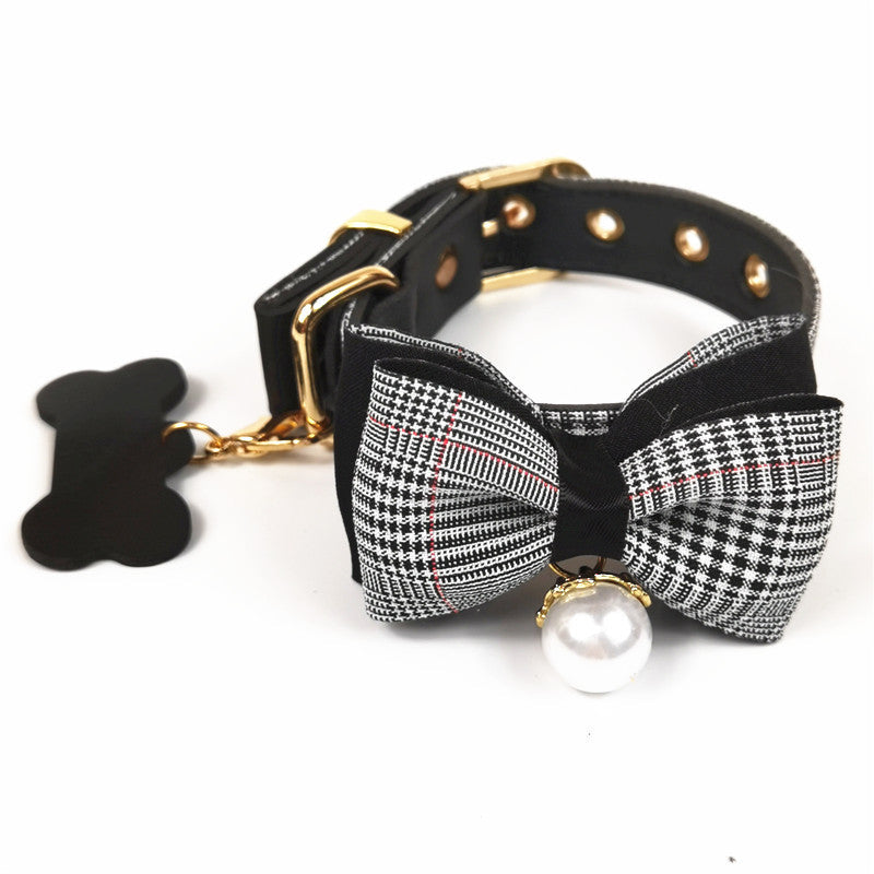 Teddy Dog Chest Harness Strap Adjustable Pet Walking Collar Vest
