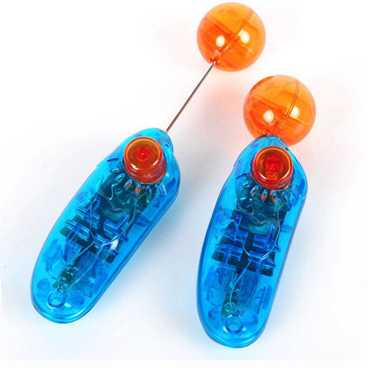 Interactive Dog Training Clicker Commander Pet Behavior Training Tool Device