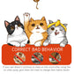 Pet Anti Chew Spray Dog Cat Behavior Training Anti Bite Solution