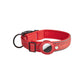 Anti-Lost Dog GPS Tracker Collar Protective Case Adjustable Pet Accessory