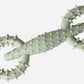 Dog Chew Toy Pull Ring Durable Gnawing Interactive Pet Training Toy