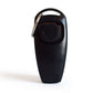 Dog Clicker Whistle Training Set Puppy Behavior Tool with Keyring
