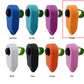 Dog Training Clicker Hand Activated Pet Behavior Training Tool Device