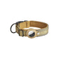 Anti-Lost Dog GPS Tracker Collar Protective Case Adjustable Pet Accessory