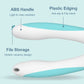 Cute Pet Nail Clippers Labor Saving Dog Cat Claw Trimmer Tool
