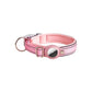 Anti-Lost Dog GPS Tracker Collar Protective Case Adjustable Pet Accessory
