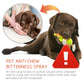 Pet Anti Chew Spray Dog Cat Behavior Training Anti Bite Solution