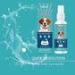 Dog Potty Training Spray Indoor Outdoor Puppy Toilet Training Aid