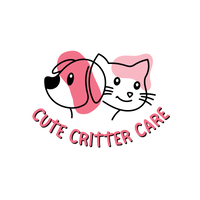 CuteCritterCare