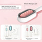 Cat Hair Remover Grooming Comb Pet Brush Loose Fur Cleaning Tool
