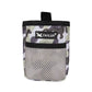 Dog Training Treat Pouch Waist Bag Puppy Snack Reward Holder