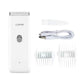 Electric Dog Hair Clipper Pet Grooming Trimmer Kit for Home Use