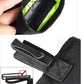 Dog Training Treat Pouch Waist Bag Puppy Snack Reward Holder