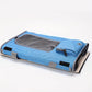 Soft Sided Pet Carrier for Large Medium Cats and Puppies Travel Bag