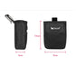Dog Training Treat Pouch Waist Bag Puppy Snack Reward Holder