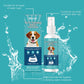 Dog Potty Training Spray Indoor Outdoor Puppy Toilet Training Aid