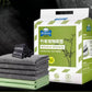 Thick Absorbent Dog Training Pads Puppy Urine Leak Proof Pet Pads