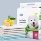 Thick Absorbent Dog Training Pads Puppy Urine Leak Proof Pet Pads