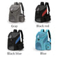 Dog Cat Pet Carrier Backpack Travel Portable Breathable Outdoor Bag