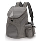 Dog Cat Pet Carrier Backpack Travel Portable Breathable Outdoor Bag