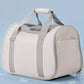 Bubble Window Pet Carrier Backpack Portable Cat Dog Travel Bag