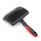 Firm Pin Slicker Brush Universal Pet Grooming Hair Remover Tool