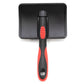 Firm Pin Slicker Brush Universal Pet Grooming Hair Remover Tool
