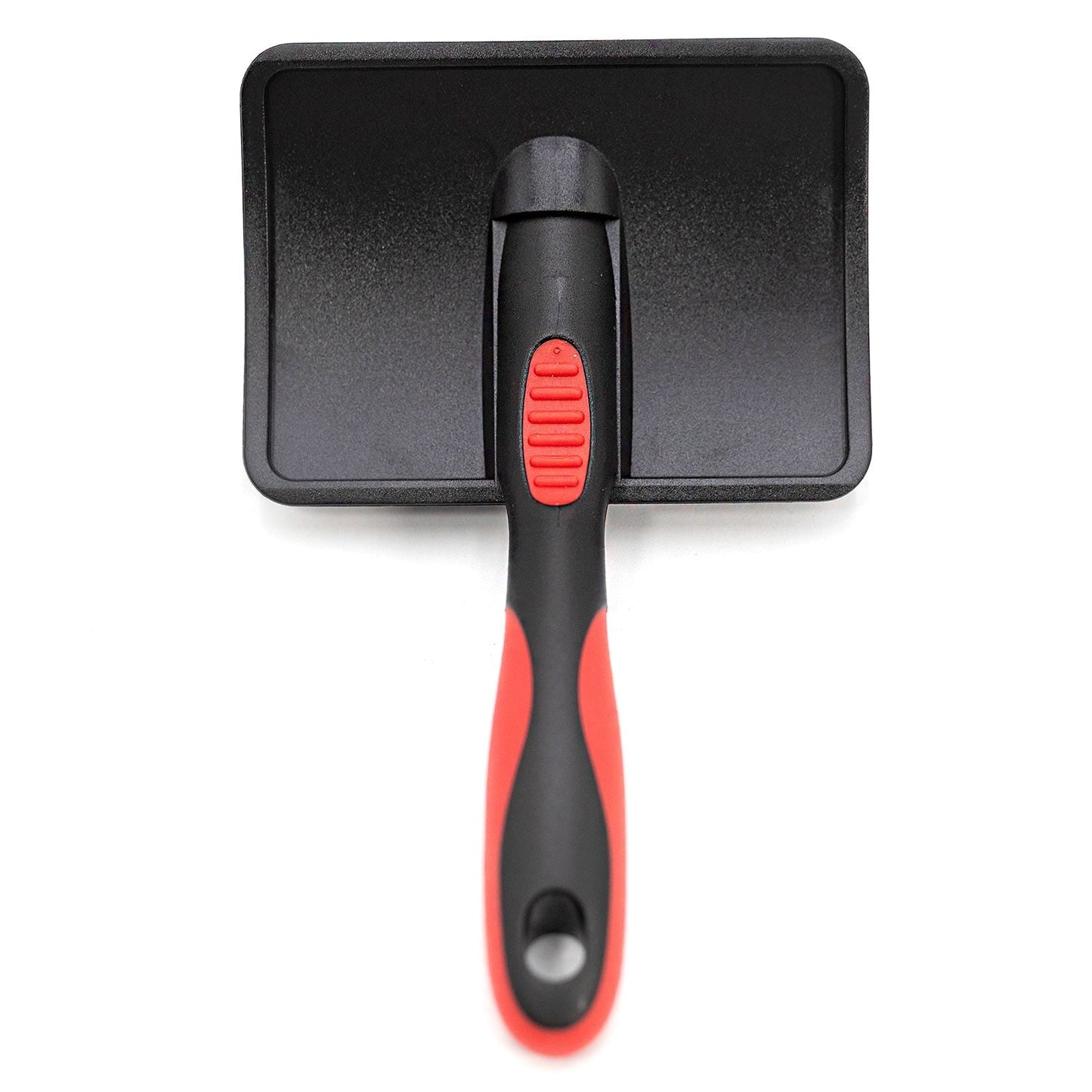 Firm Pin Slicker Brush Universal Pet Grooming Hair Remover Tool