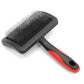 Firm Pin Slicker Brush Universal Pet Grooming Hair Remover Tool