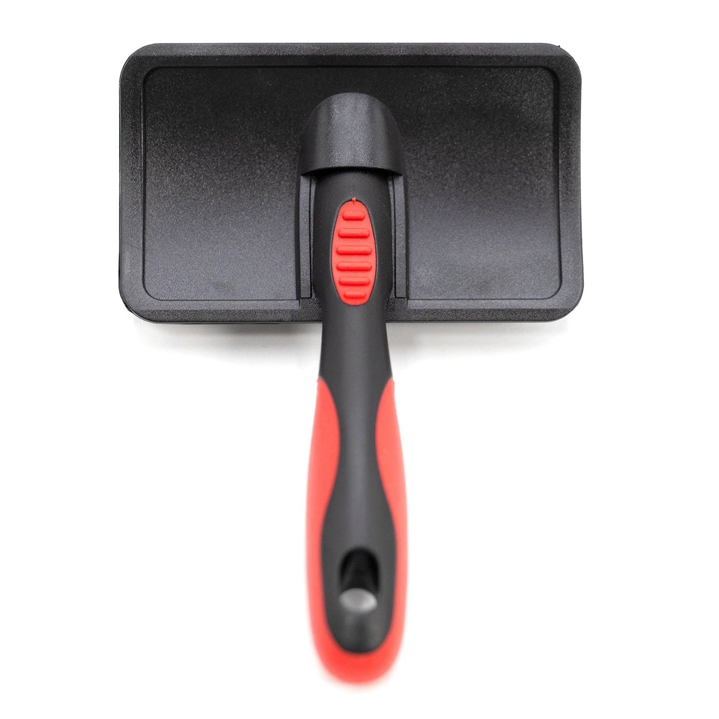 Firm Pin Slicker Brush Universal Pet Grooming Hair Remover Tool