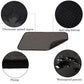 Reusable Waterproof Dog Pee Pad Washable Pet Training Mat Diaper