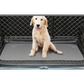 Reusable Waterproof Dog Pee Pad Washable Pet Training Mat Diaper