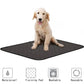Reusable Waterproof Dog Pee Pad Washable Pet Training Mat Diaper