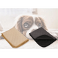 Reusable Waterproof Dog Pee Pad Washable Pet Training Mat Diaper
